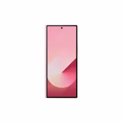 Samsung Galaxy Z Fold6 12 Go 512 Go Rose - Vue supplémentaire 6
