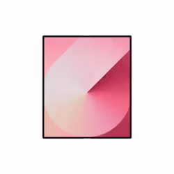 Samsung Galaxy Z Fold6 12 Go 512 Go Rose - Vue supplémentaire 7