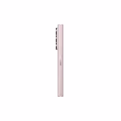 Samsung Galaxy Z Fold6 12 Go 512 Go Rose - Vue supplémentaire 9