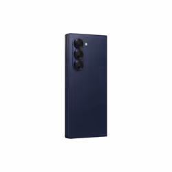 Samsung Galaxy Z Fold6 12 Go 1 To, Marine - Vue supplémentaire 4