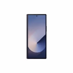 Samsung Galaxy Z Fold6 12 Go 1 To, Marine - Vue supplémentaire 6