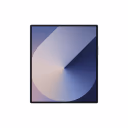Samsung Galaxy Z Fold6 12 Go 1 To, Marine - Vue supplémentaire 7