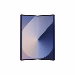 Samsung Galaxy Z Fold6 12 Go 1 To, Marine - Vue supplémentaire 8