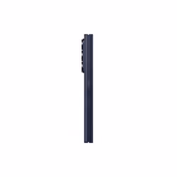 Samsung Galaxy Z Fold6 12 Go 1 To, Marine - Vue supplémentaire 9