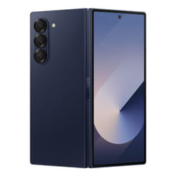 Samsung Galaxy Z Fold6 5G 12Go 512Go Marine