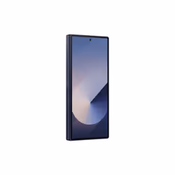 Samsung Galaxy Z Fold6 5G 12Go 512Go Marine