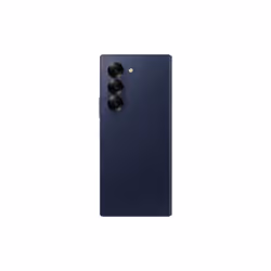 Samsung Galaxy Z Fold6 5G 12Go 512Go Marine