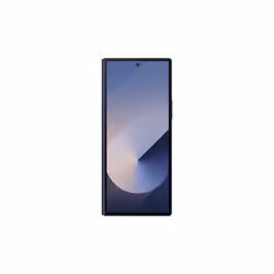 Samsung Galaxy Z Fold6 12 Go 512 Go Marine - Vue supplémentaire 6