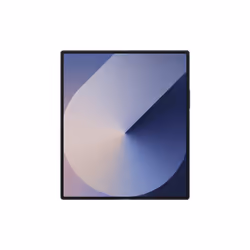 Samsung Galaxy Z Fold6 12 Go 512 Go Marine - Vue supplémentaire 7