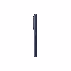 Samsung Galaxy Z Fold6 12 Go 512 Go Marine - Vue supplémentaire 9