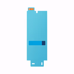 Samsung EF-UF956CTEGWW écran et protection arrière de téléphones portables Protection d'écran transparent 1 pièce(s)