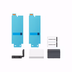 Samsung EF-UF956CTEGWW écran et protection arrière de téléphones portables Protection d'écran transparent 1 pièce(s)