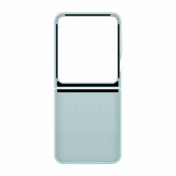 Samsung EF-PF741TMEGWW 6.7" Housse Couleur menthe - Vue supplémentaire 6