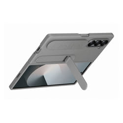 Samsung EF-MF956TJEGWW 7.6" Housse Gris