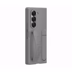 Samsung EF-MF956TJEGWW 7.6" Housse Gris