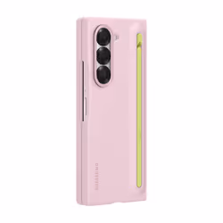 Samsung EF-OF95PCPEGWW 7.6" Housse Rose