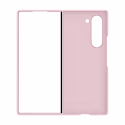 Samsung EF-OF95PCPEGWW 7.6" Housse Rose - Vue supplémentaire 6