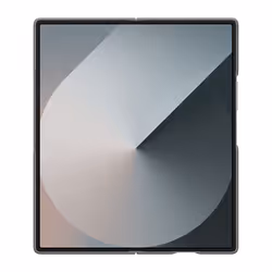 Samsung EF-OF95PCJEGWW 7.6" Housse Gris