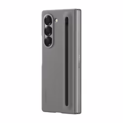 Samsung EF-OF95PCJEGWW 7.6" Housse Gris - Vue supplémentaire 4