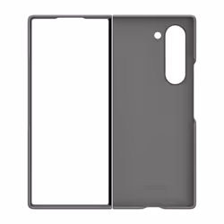 Samsung EF-OF95PCJEGWW 7.6" Housse Gris - Vue supplémentaire 6