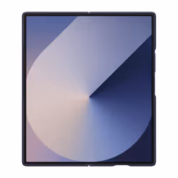 Samsung EF-OF95PCNEGWW 7.6" Housse Marine