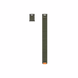 Samsung Bracelet confort (S/M)