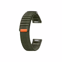 Samsung Bracelet confort (S/M)