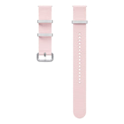 Samsung Bracelet confort chic (S/M)
