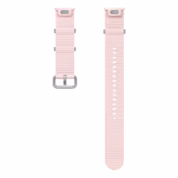 Samsung Bracelet confort chic (S/M)