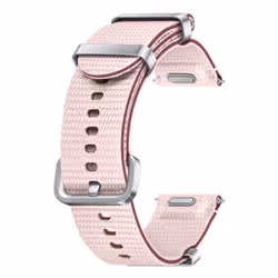 Samsung Bracelet confort chic (S/M)