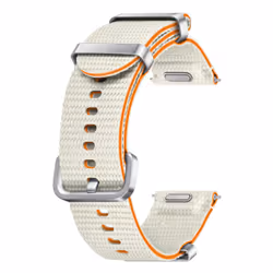 Samsung Bracelet confort chic (S/M)