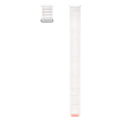 Samsung Bracelet confort (S/M)