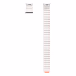 Samsung Bracelet confort (S/M)