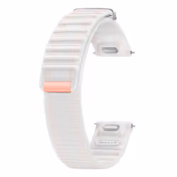 Samsung Bracelet confort (S/M)