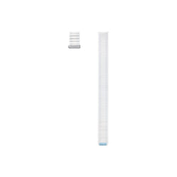 Samsung Bracelet confort (M/L)