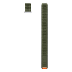 Samsung Bracelet confort (M/L)