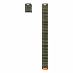 Samsung Bracelet confort (M/L)