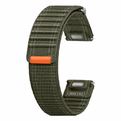 Samsung Bracelet confort (M/L)