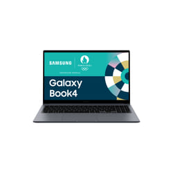 Samsung Galaxy Book4 (15.6", i5, 8Go)