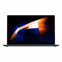 Samsung Galaxy Book4 Ordinateur Portable 15.6 Pouces Intel Core i5 8 Go 256 Go Gris - Vue supplémentaire 10