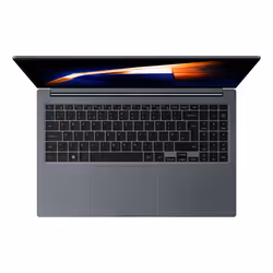 Samsung Galaxy Book4 (15.6", i5, 8Go)