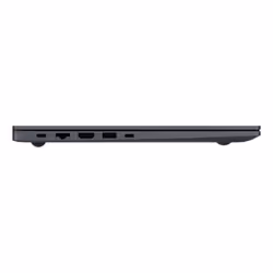 Samsung Galaxy Book4 Ordinateur Portable 15.6 Pouces Intel Core i5 8 Go 256 Go Gris - Vue supplémentaire 4