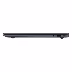 Samsung Galaxy Book4 Ordinateur Portable 15.6 Pouces Intel Core i5 8 Go 256 Go Gris - Vue supplémentaire 5