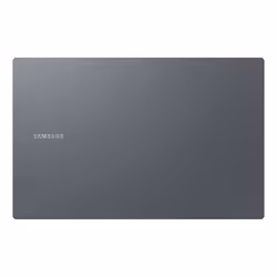 Samsung Galaxy Book4 Ordinateur Portable 15.6 Pouces Intel Core i5 8 Go 256 Go Gris - Vue supplémentaire 6