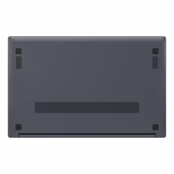 Samsung Galaxy Book4 Ordinateur Portable 15.6 Pouces Intel Core i5 8 Go 256 Go Gris - Vue supplémentaire 7