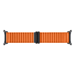 Samsung Bracelet aventure pour Galaxy Watch Ultra