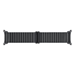Samsung Bracelet aventure pour Galaxy Watch Ultra