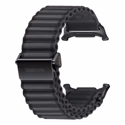 Samsung Bracelet aventure pour Galaxy Watch Ultra