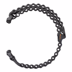Samsung Bracelet aventure pour Galaxy Watch Ultra - Vue supplémentaire 4