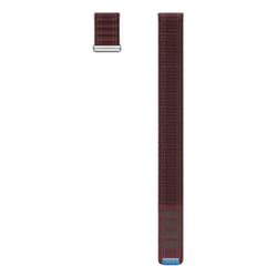 Samsung Bracelet confort (S/M)